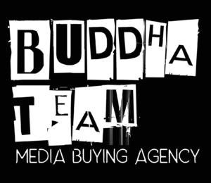 Buddha Team