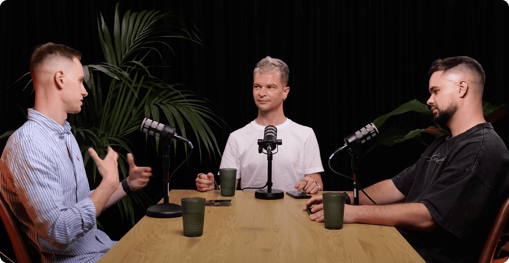 Секреты mVAS-продуктов. Инсайты и стратегии для вебмастеров.