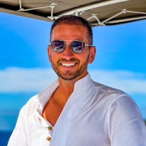 Aleksandr Galanzovskiy